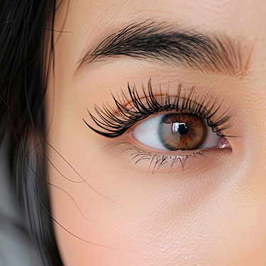 AdobeStock_819142466